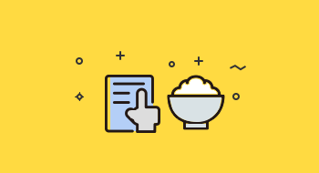 上海小程序開(kāi)發(fā)